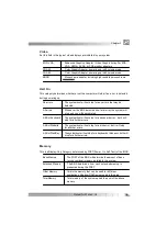 Preview for 31 page of QDI WinneX3E Manual