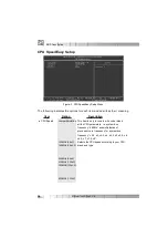 Preview for 32 page of QDI WinneX3E Manual