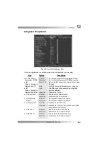 Preview for 39 page of QDI WinneX3E Manual