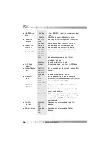 Preview for 40 page of QDI WinneX3E Manual