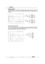 Preview for 17 page of QDI X8800 Series Manual