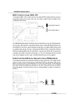 Preview for 22 page of QDI X8800 Series Manual