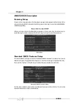 Preview for 25 page of QDI X8800 Series Manual