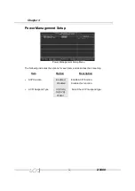 Preview for 31 page of QDI X8800 Series Manual