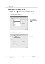 Preview for 49 page of QDI X8800 Series Manual