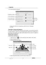 Preview for 50 page of QDI X8800 Series Manual