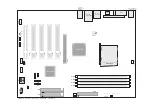 Preview for 54 page of QDI X8800 Series Manual