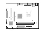 Preview for 38 page of QDI XT4500 Series Manual