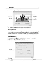 Preview for 40 page of QDI XV915 Series Manual