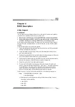 Preview for 15 page of QDI ZillioX 5 Manual