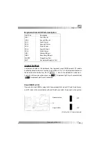 Предварительный просмотр 17 страницы QDI ZillioX 9 Manual