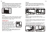 Preview for 7 page of Qdos Extending SafeGate User Manual