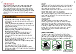 Preview for 2 page of Qdos Spectrum User Manual