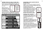 Preview for 3 page of Qdos Spectrum User Manual