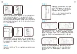 Preview for 6 page of Qdos Spectrum User Manual