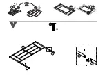 Preview for 5 page of QE 4478039QEUK Assembly Instructions Manual