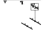 Preview for 6 page of QE 4478039QEUK Assembly Instructions Manual