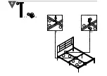 Preview for 10 page of QE 4478039QEUK Assembly Instructions Manual