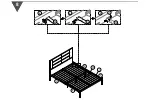 Preview for 12 page of QE 4478039QEUK Assembly Instructions Manual