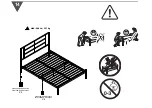 Preview for 18 page of QE 4478039QEUK Assembly Instructions Manual