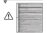 Preview for 19 page of QE 4478039QEUK Assembly Instructions Manual