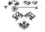 Preview for 3 page of QE DA2005329QEUK Assembly Instructions Manual