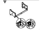 Preview for 4 page of QE DA2005329QEUK Assembly Instructions Manual