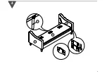 Preview for 6 page of QE DA2005329QEUK Assembly Instructions Manual