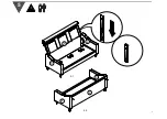 Preview for 7 page of QE DA2005329QEUK Assembly Instructions Manual