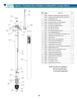 Предварительный просмотр 17 страницы QED AP4+ Operation Manual