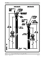 Предварительный просмотр 23 страницы QED AutoPump AP-2 Operation Manual