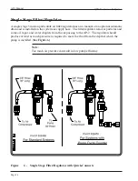 Предварительный просмотр 26 страницы QED AutoPump AP-2 Operation Manual