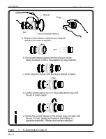 Предварительный просмотр 32 страницы QED AutoPump AP-2 Operation Manual