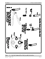 Предварительный просмотр 33 страницы QED AutoPump AP-2 Operation Manual