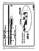 Предварительный просмотр 40 страницы QED AutoPump AP-2 Operation Manual