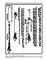 Предварительный просмотр 53 страницы QED AutoPump AP-2 Operation Manual