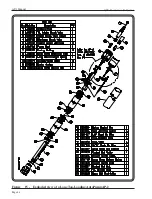 Предварительный просмотр 54 страницы QED AutoPump AP-2 Operation Manual