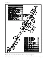 Предварительный просмотр 55 страницы QED AutoPump AP-2 Operation Manual