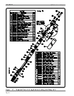 Предварительный просмотр 56 страницы QED AutoPump AP-2 Operation Manual