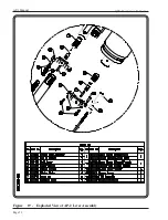 Предварительный просмотр 58 страницы QED AutoPump AP-2 Operation Manual