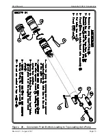 Предварительный просмотр 81 страницы QED AutoPump AP-2 Operation Manual