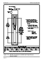 Предварительный просмотр 84 страницы QED AutoPump AP-2 Operation Manual