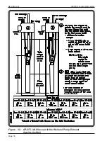 Предварительный просмотр 86 страницы QED AutoPump AP-2 Operation Manual