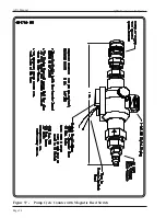 Предварительный просмотр 102 страницы QED AutoPump AP-2 Operation Manual