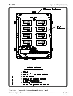 Предварительный просмотр 103 страницы QED AutoPump AP-2 Operation Manual