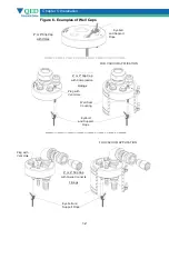 Preview for 15 page of QED AutoPump Ultra 4.0 Operation Manual