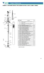 Preview for 21 page of QED AutoPump Ultra 4.0 Operation Manual