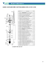 Preview for 22 page of QED AutoPump Ultra 4.0 Operation Manual