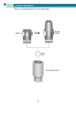 Preview for 24 page of QED AutoPump Ultra 4.0 Operation Manual