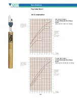 Preview for 43 page of QED AutoPump Ultra 4.0 Operation Manual